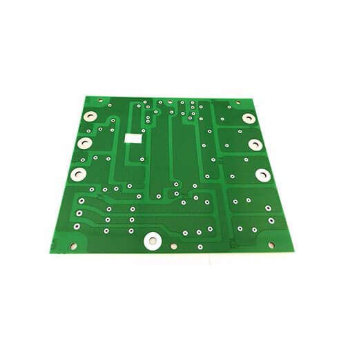 1 Layer CEM-1